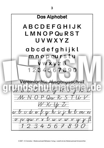 Seite 003_Das Alphabet.pdf